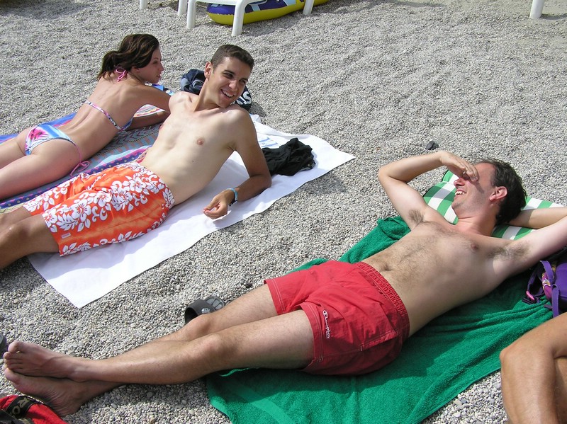P1010053.JPG