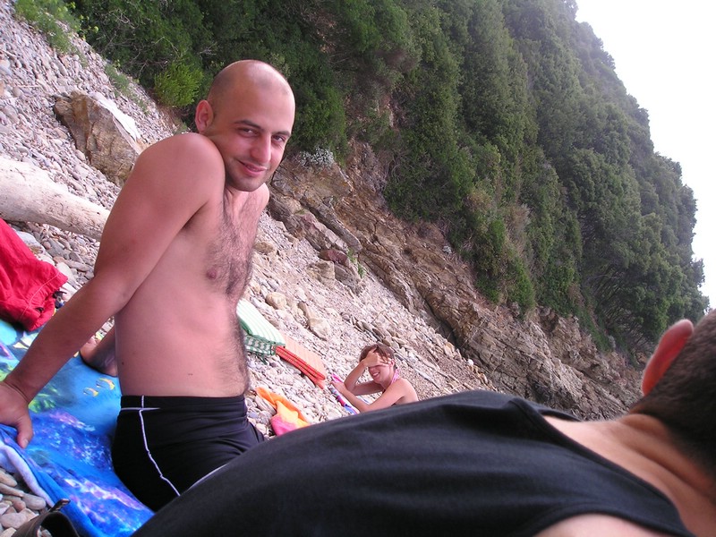 P1010058b.JPG