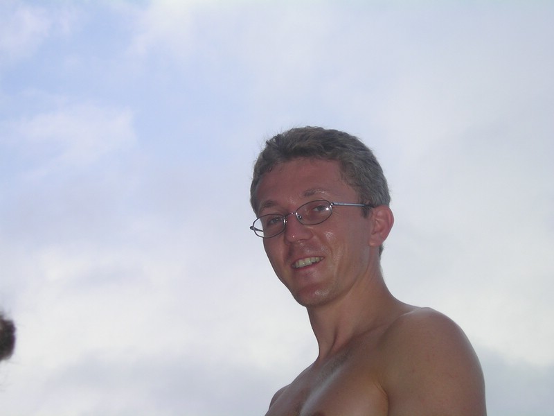 P1010059.JPG