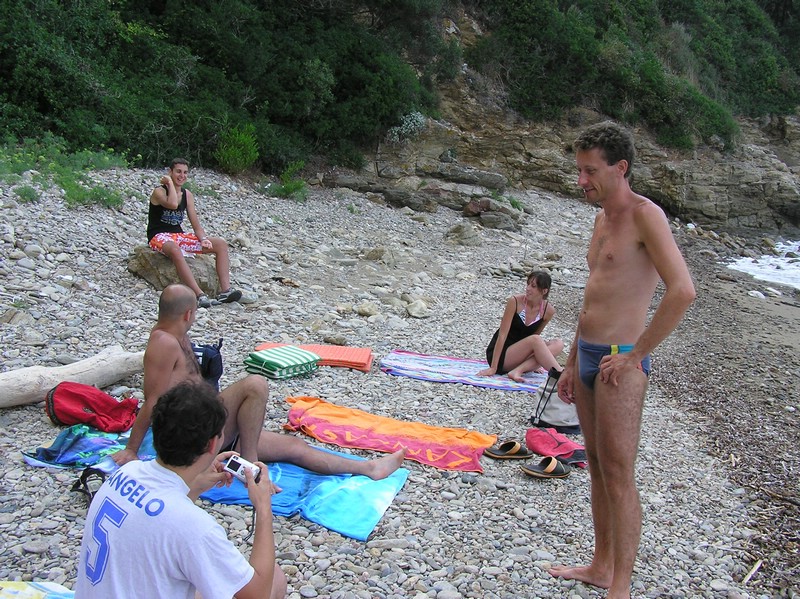 P1010062.JPG