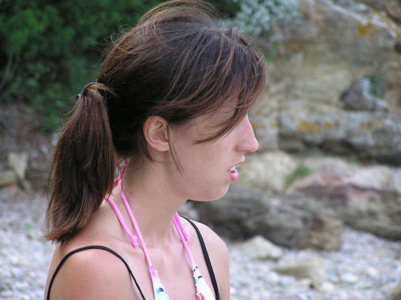 P1010067.JPG
