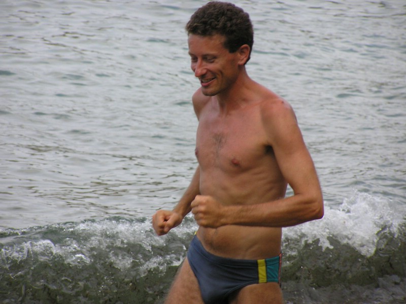 P1010069b.JPG