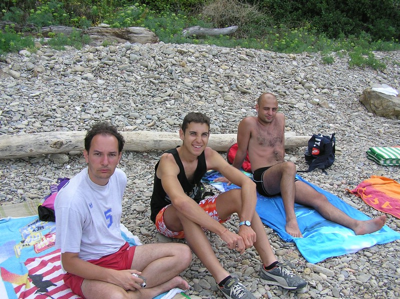 P1010070.JPG