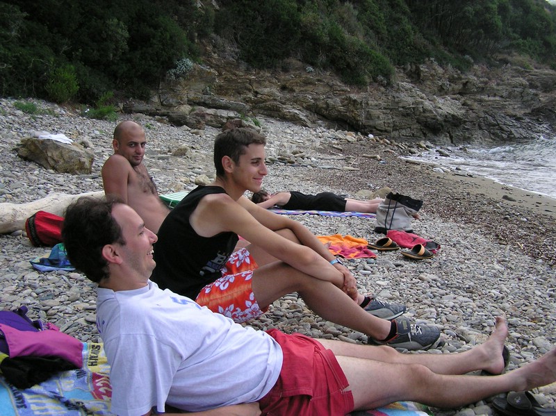 P1010073.JPG
