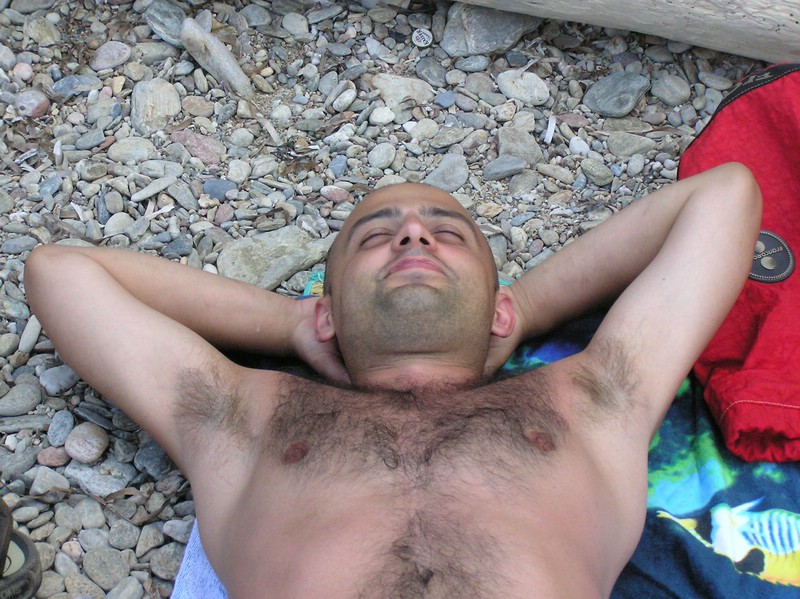 P1010076.JPG