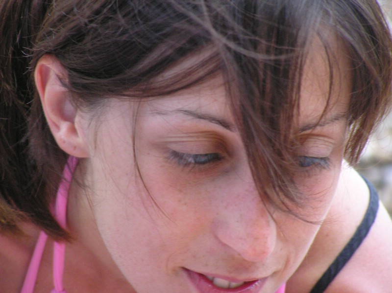 P1010083.JPG