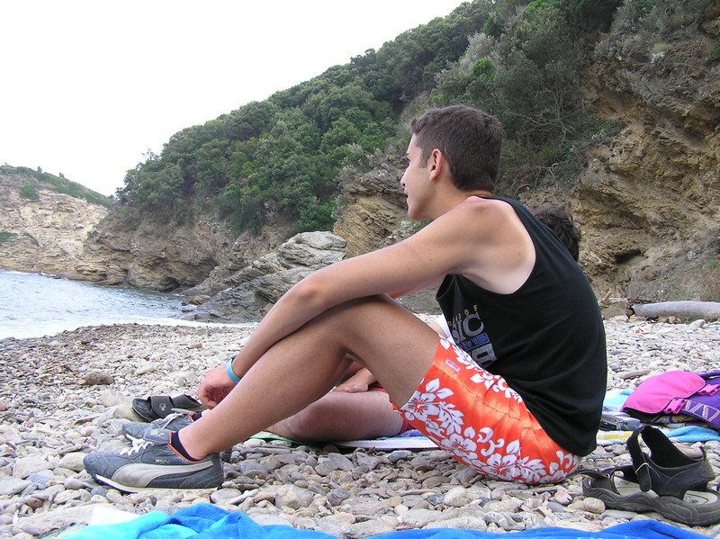 P1010093.JPG