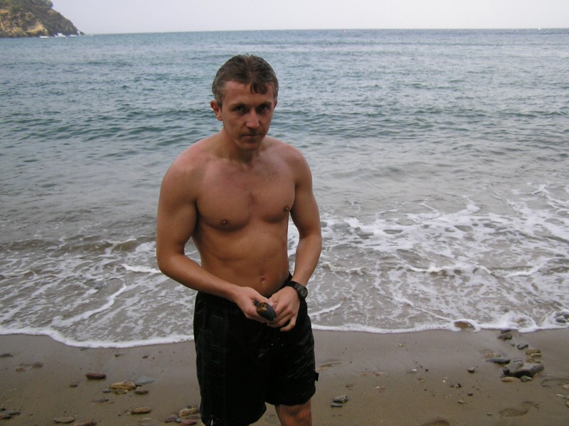 P1010098.JPG