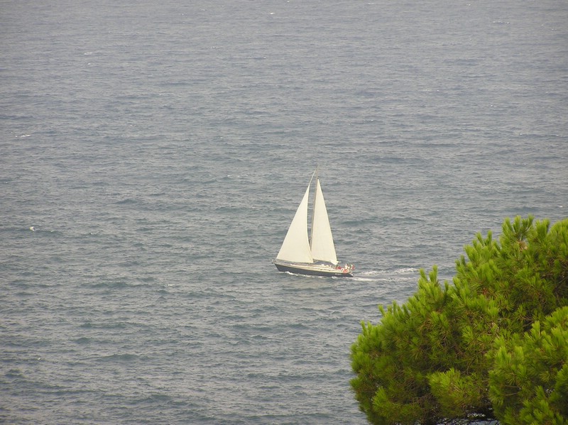 P1010122.JPG