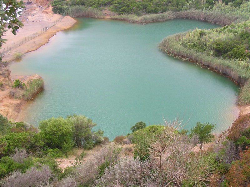 P1010145.JPG