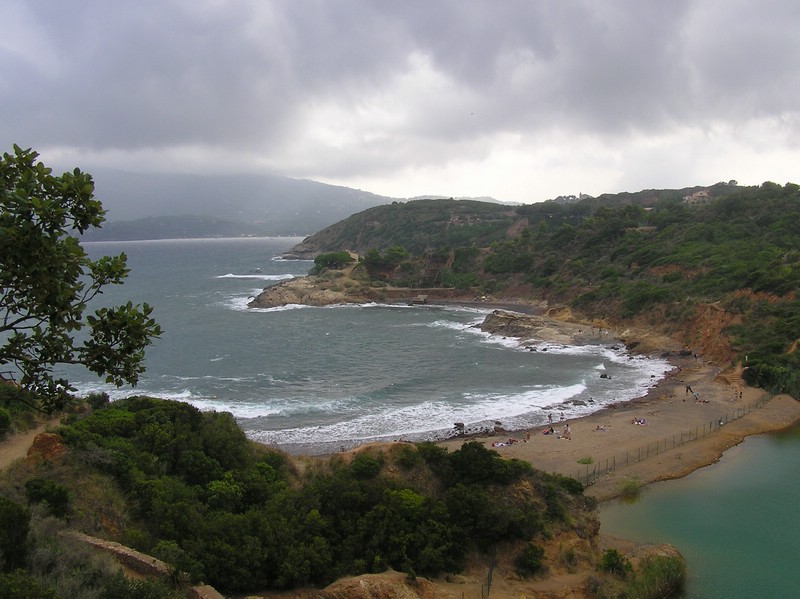 P1010147.JPG