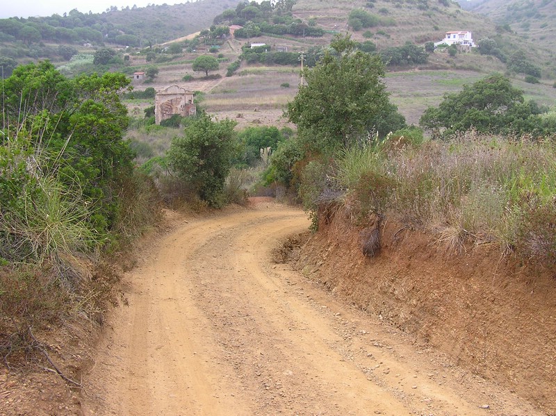 P1010149.JPG