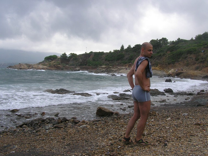 P1010159.JPG