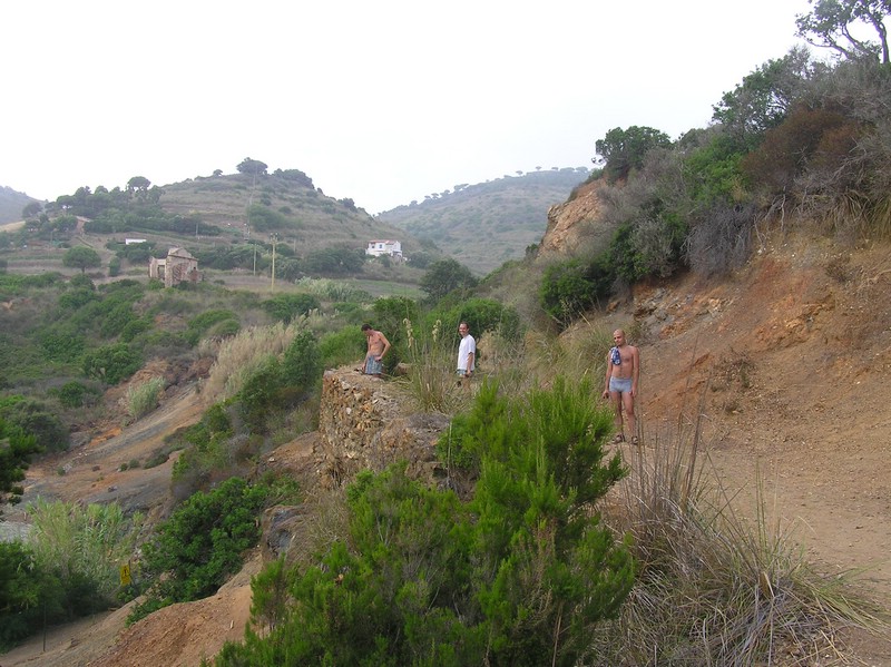 P1010187.JPG