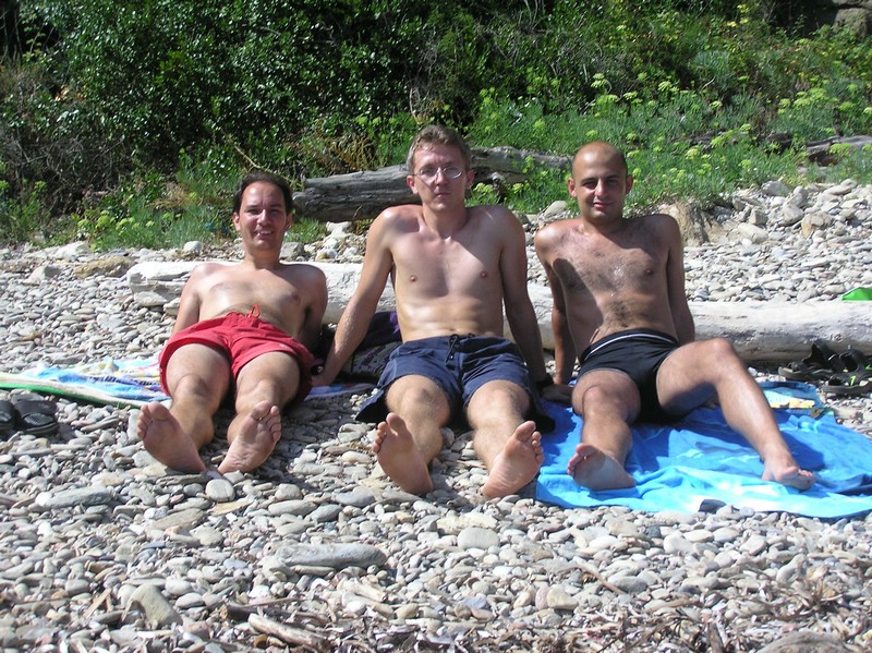 p1010216.jpg