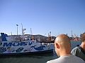 P1010001