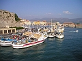 P1010005