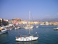P1010006