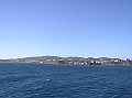 P1010007b