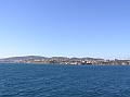 P1010008