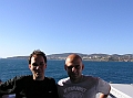 P1010009