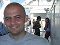 P1010010