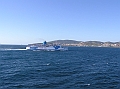 P1010013b