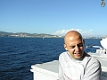 P1010016