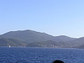 P1010017