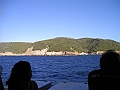 P1010022