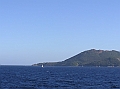 P1010023