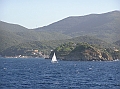 P1010024