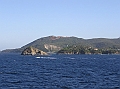 P1010025
