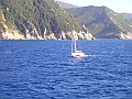 P1010026
