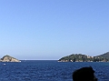 P1010026b