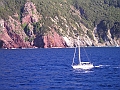 P1010027
