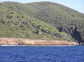 P1010030b