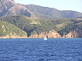 P1010035b