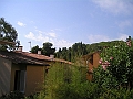 P1010036