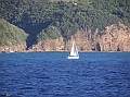 P1010036b