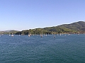 P1010037b