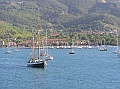 P1010038
