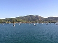 P1010039b