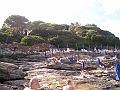 P1010041