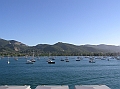 P1010044