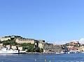 P1010045