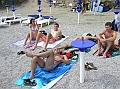 P1010048b