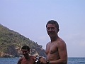 P1010049