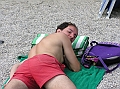 P1010049b