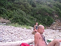 P1010050